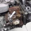 Фото Контрактный (б/у) двигатель D 4162 T для Volvo V50 Mw / V70 / C30 / V60 / S40 114 л.с 8V 1.6 л Дизельное топливо {forloop.counter}}