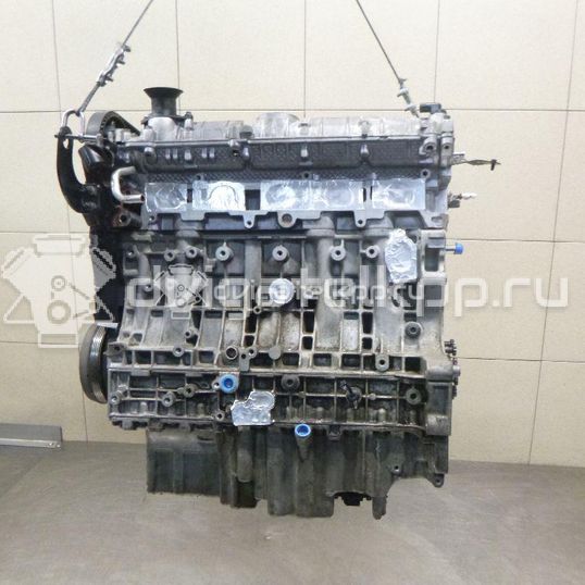 Фото Контрактный (б/у) двигатель B 5254 T6 для Volvo S80 / V70 200 л.с 20V 2.5 л бензин 36001930