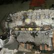 Фото Контрактный (б/у) двигатель B 4154 T4 для Volvo V40 / V60 / S60 152 л.с 16V 1.5 л бензин {forloop.counter}}