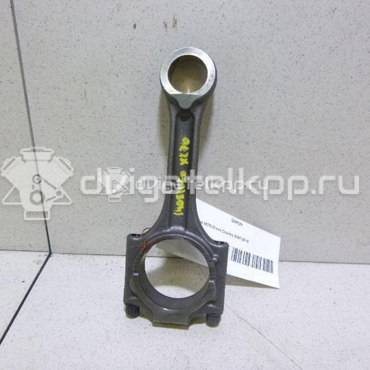 Фото Шатун для двигателя D 5244 T4 для Volvo V70 / Xc60 / S60 / S80 / Xc70 185 л.с 20V 2.4 л Дизельное топливо