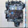 Фото Контрактный (б/у) двигатель 276DT для Ford Australia / Land Rover 190 л.с 24V 2.7 л Дизельное топливо LR004729 {forloop.counter}}