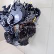 Фото Контрактный (б/у) двигатель 276DT для Ford Australia / Land Rover 190 л.с 24V 2.7 л Дизельное топливо LBB500390 {forloop.counter}}