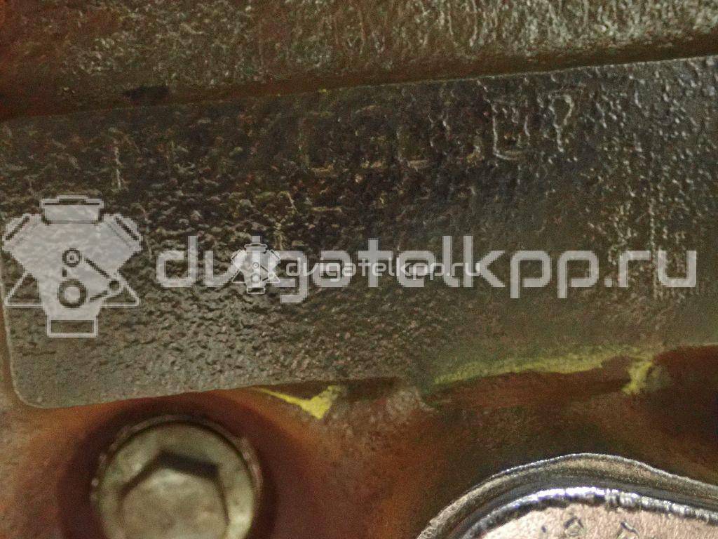 Фото Контрактный (б/у) двигатель 276DT для Ford Australia / Land Rover 190 л.с 24V 2.7 л Дизельное топливо {forloop.counter}}