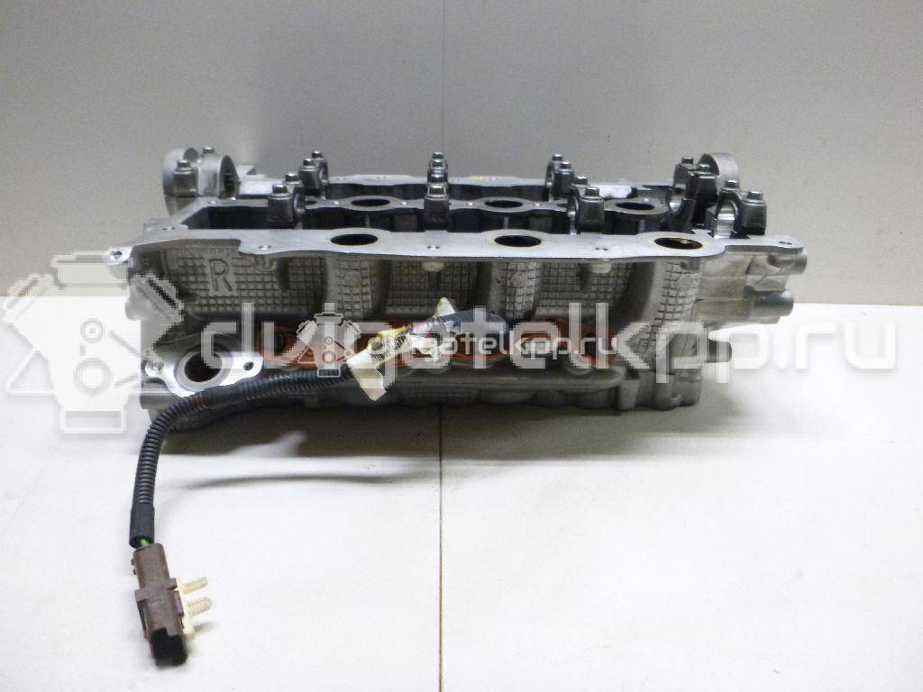 Фото Головка блока  LR014249 для Land Rover Range Rover {forloop.counter}}