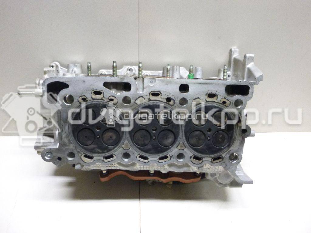 Фото Головка блока  LR014249 для Land Rover Range Rover {forloop.counter}}