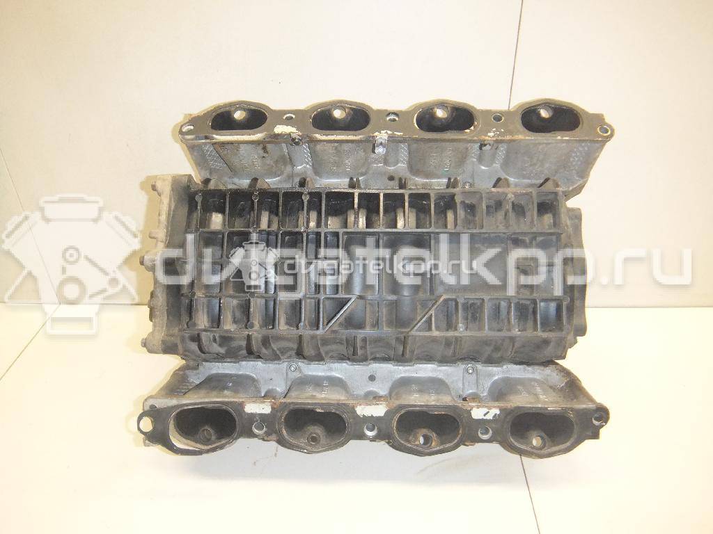 Фото Коллектор впускной  LR000364 для Land Rover Range Rover / Discovery {forloop.counter}}