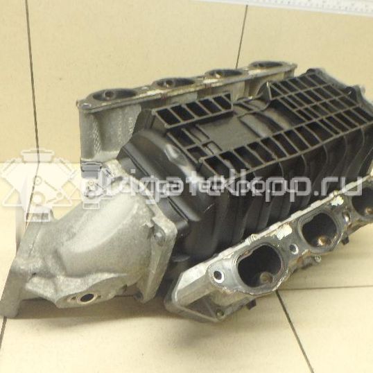 Фото Коллектор впускной  LR000364 для Land Rover Range Rover / Discovery