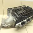 Фото Коллектор впускной  LR000364 для Land Rover Range Rover / Discovery {forloop.counter}}