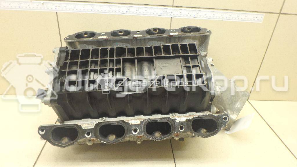 Фото Коллектор впускной  LR000364 для Land Rover Range Rover / Discovery {forloop.counter}}