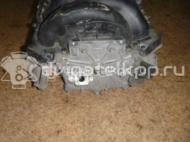 Фото Коллектор впускной  LR000364 для Land Rover Range Rover / Discovery {forloop.counter}}