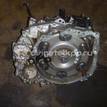 Фото Контрактная (б/у) АКПП для Volvo V70 / V60 / Xc60 / S60 / S80 245 л.с 16V 2.0 л B 4204 T11 бензин {forloop.counter}}