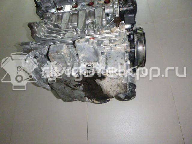 Фото Контрактный (б/у) двигатель D 4204 T14 для Volvo V60 / Xc60 / S60 / S90 / V40 190 л.с 16V 2.0 л Дизельное топливо 36012754 {forloop.counter}}