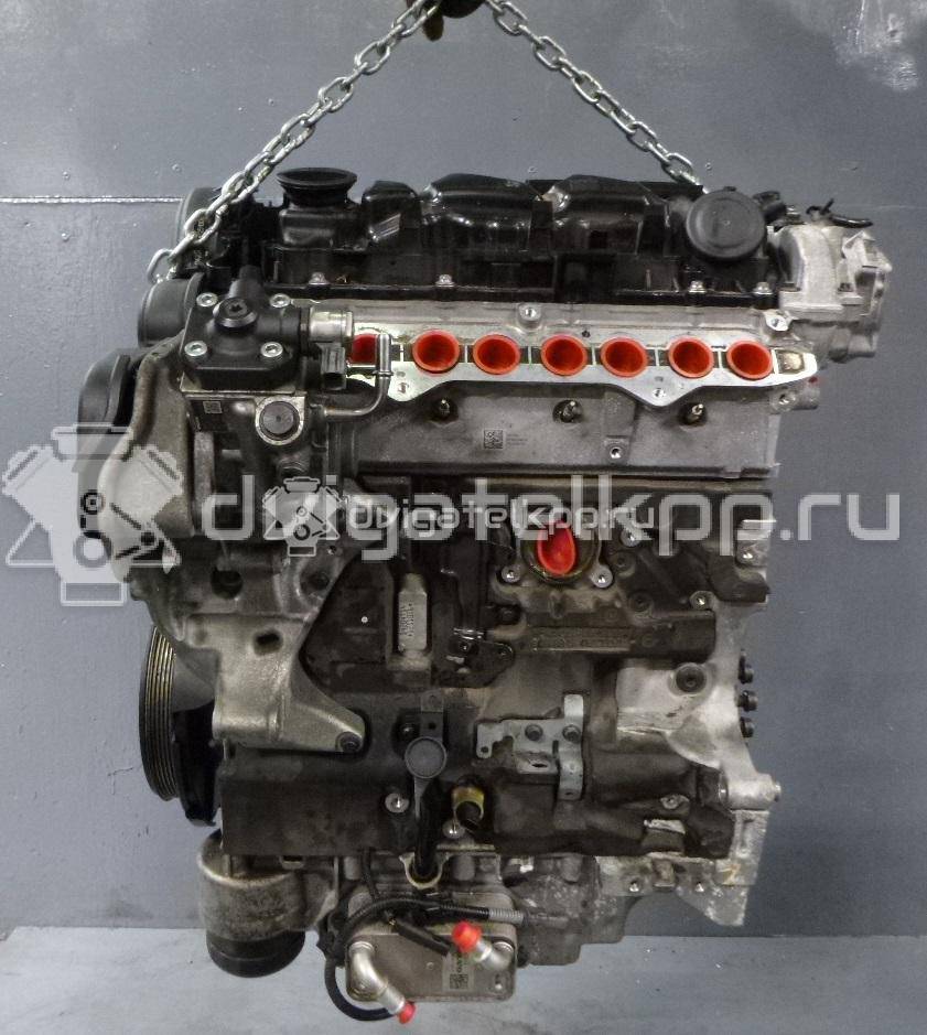 Фото Контрактный (б/у) двигатель D 4204 T14 для Volvo V60 / Xc60 / S60 / S90 / V40 190 л.с 16V 2.0 л Дизельное топливо 36012754 {forloop.counter}}