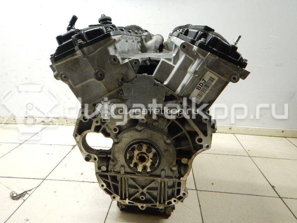 Фото Контрактный (б/у) двигатель LY7 для Cadillac Cts / Srx / Sts 257-266 л.с 24V 3.6 л бензин 19210830 {forloop.counter}}