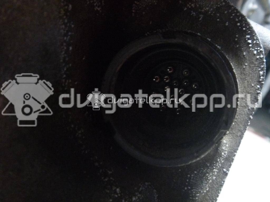 Фото Контрактная (б/у) АКПП для Cadillac Seville / Xlr / Srx / Sts 279-326 л.с 32V 4.6 л LH2 бензин 17804013 {forloop.counter}}