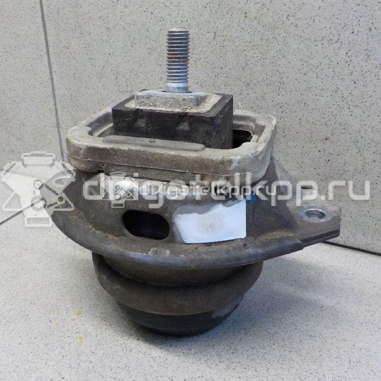 Фото Опора двигателя  KKB500760 для Land Rover Discovery