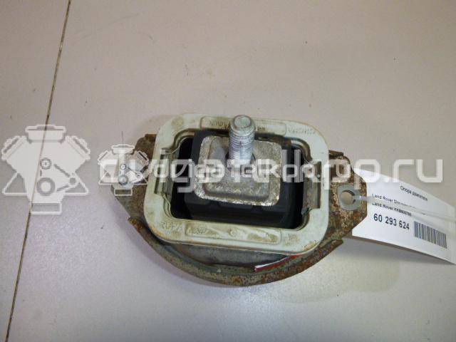 Фото Опора двигателя  KKB500760 для Land Rover Discovery {forloop.counter}}