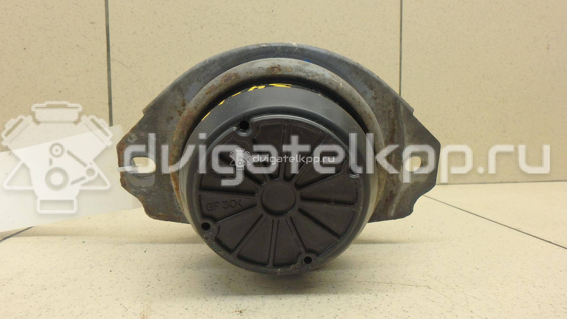 Фото Опора двигателя  KKB500760 для Land Rover Discovery {forloop.counter}}