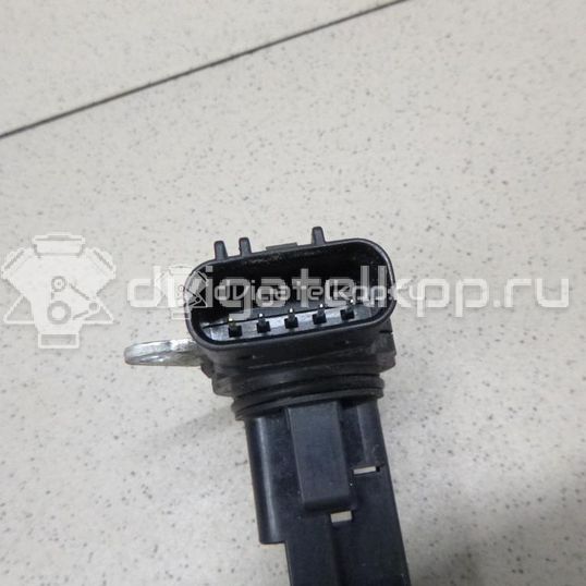 Фото Расходомер воздуха (массметр)  LR012073 для Land Rover Range Rover / Discovery