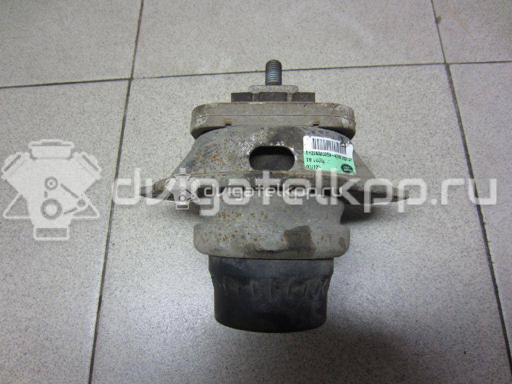 Фото Опора двигателя  LR014113 для Land Rover Discovery {forloop.counter}}