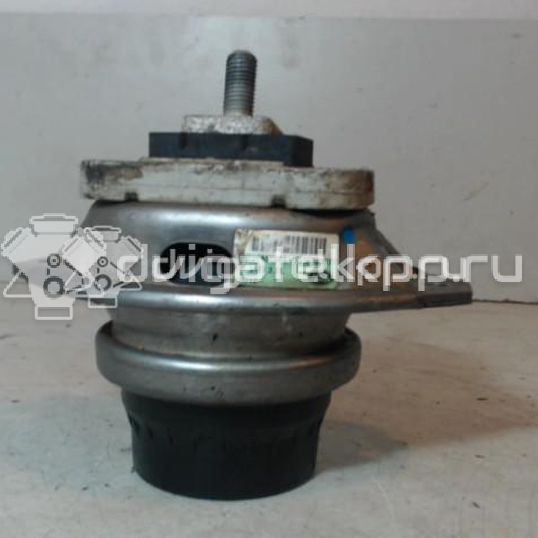 Фото Опора двигателя  AH226A003BA для Land Rover Range Rover / Discovery