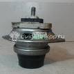 Фото Опора двигателя  AH226A003BA для Land Rover Range Rover / Discovery {forloop.counter}}