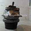 Фото Опора двигателя  AH226A003BA для Land Rover Range Rover / Discovery {forloop.counter}}