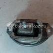 Фото Опора двигателя  AH226A003BA для Land Rover Range Rover / Discovery {forloop.counter}}