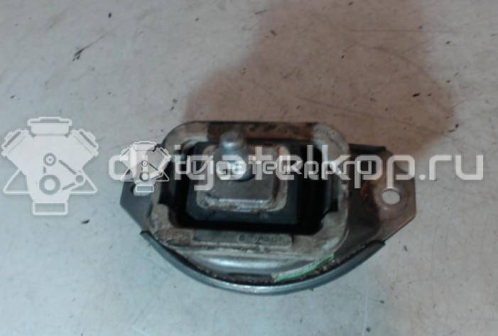 Фото Опора двигателя  AH226A003BA для Land Rover Range Rover / Discovery {forloop.counter}}