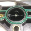 Фото Коллектор впускной  LKB107560L для Caterham / Land Rover {forloop.counter}}