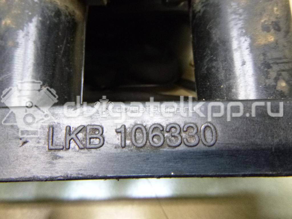 Фото Коллектор впускной  LKB107560L для Caterham / Land Rover {forloop.counter}}