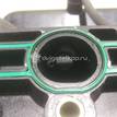 Фото Коллектор впускной  LKB107560L для Caterham / Land Rover {forloop.counter}}