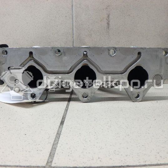 Фото Коллектор впускной  LKB109230L для land rover Freelander