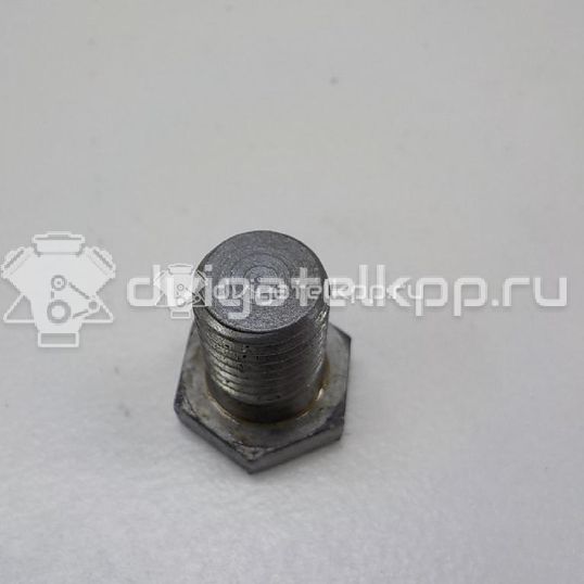 Фото Пробка масляного поддона  11137535106 для land rover Range Rover II