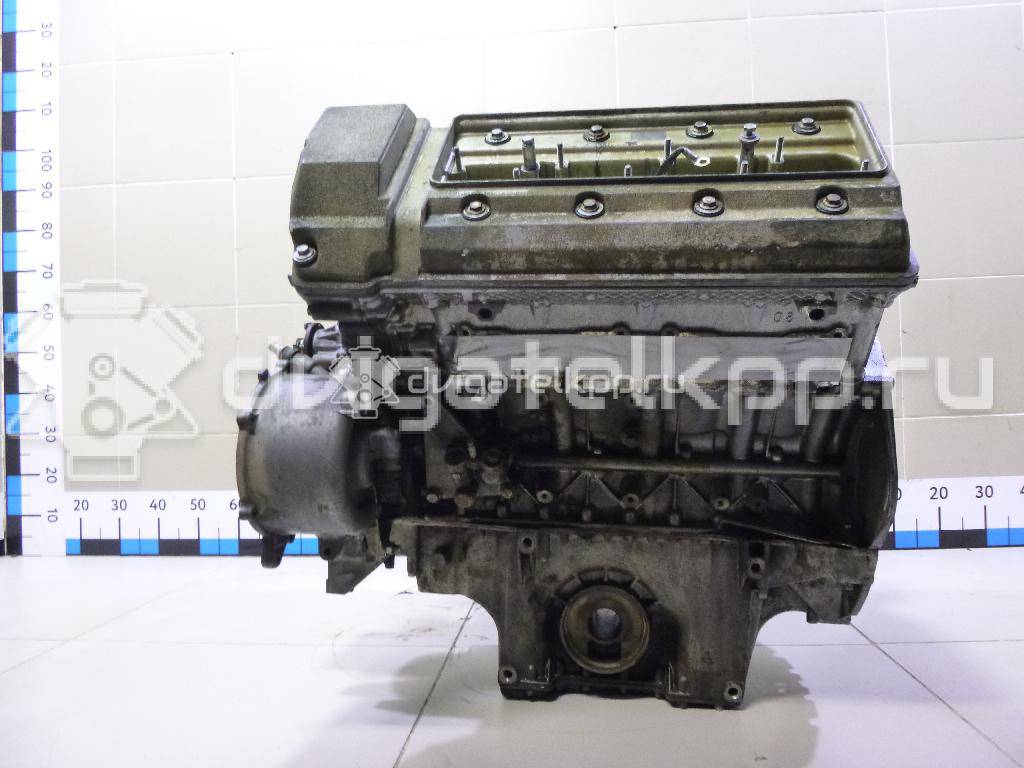 Фото Контрактный (б/у) двигатель  для land rover Range Rover III (LM)  V   LBB000530 {forloop.counter}}