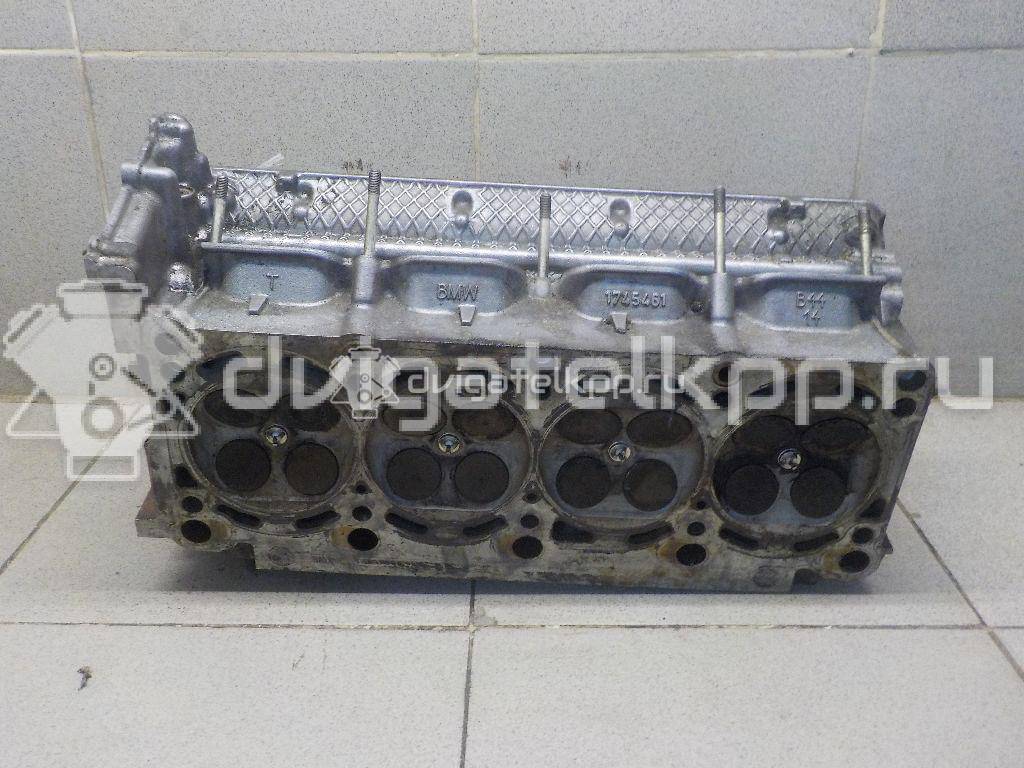 Фото Головка блока  LDF000840 для Land Rover Range Rover {forloop.counter}}