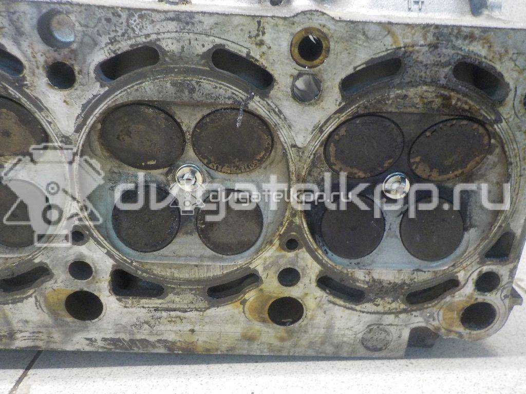 Фото Головка блока  LDF000840 для Land Rover Range Rover {forloop.counter}}