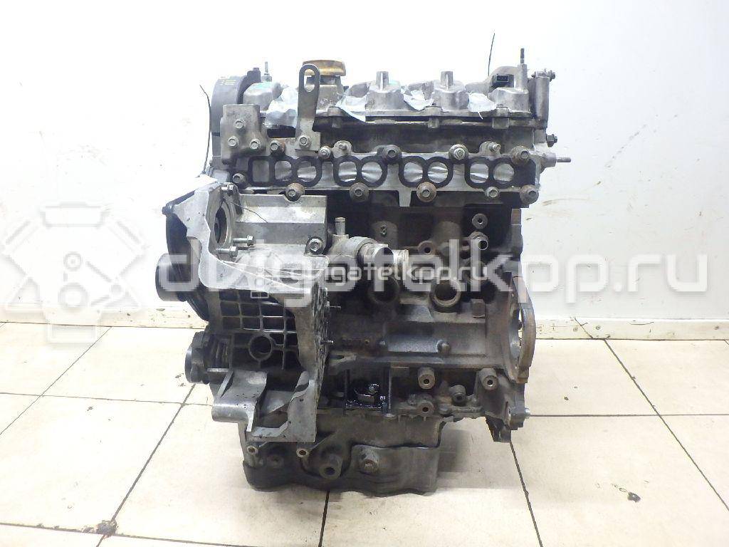 Фото Контрактный (б/у) двигатель Z 20 S для Chevrolet Epica Kl1 / Nubira / Captiva C100, C140 121-150 л.с 16V 2.0 л Дизельное топливо 96859450 {forloop.counter}}