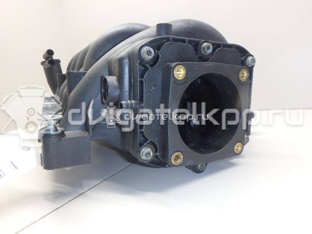 Фото Коллектор впускной  LKB000240 для Land Rover Range Rover {forloop.counter}}