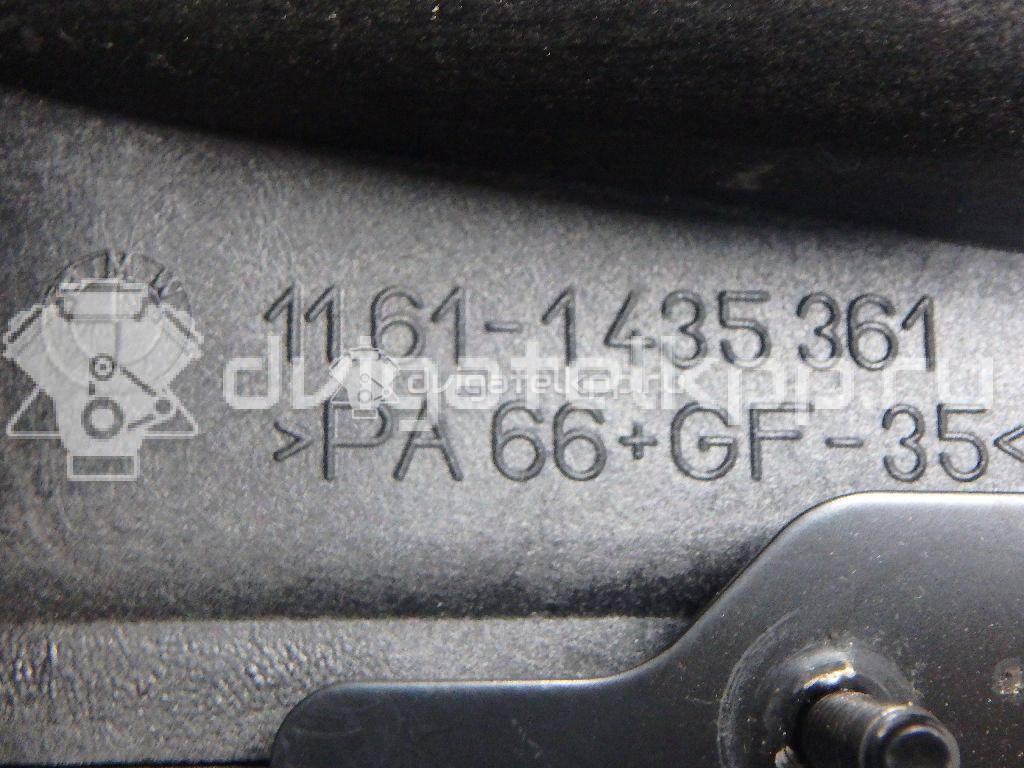 Фото Коллектор впускной  LKB000240 для Land Rover Range Rover {forloop.counter}}