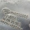 Фото Воздуховод  PHD500055 для Land Rover Range Rover {forloop.counter}}