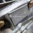 Фото Контрактная (б/у) МКПП для Chevrolet Kalos / Nubira / Lacetti / Aveo 94-95 л.с 16V 1.4 л F14D3 бензин 96813263 {forloop.counter}}