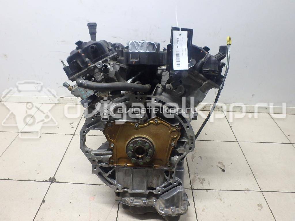 Фото Контрактный (б/у) двигатель ERB для Chrysler 300C / Grand 283-305 л.с 24V 3.6 л бензин 68274396AA {forloop.counter}}