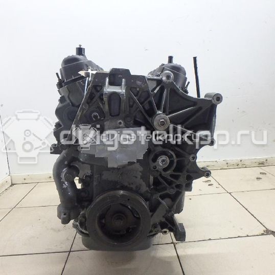 Фото Контрактный (б/у) двигатель EGV для Chrysler Grand 170-177 л.с 12V 3.3 л бензин R8036633AA