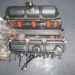 Фото Контрактный (б/у) двигатель EGL для Chrysler Grand 193-200 л.с 12V 3.8 л бензин R8144467AA {forloop.counter}}