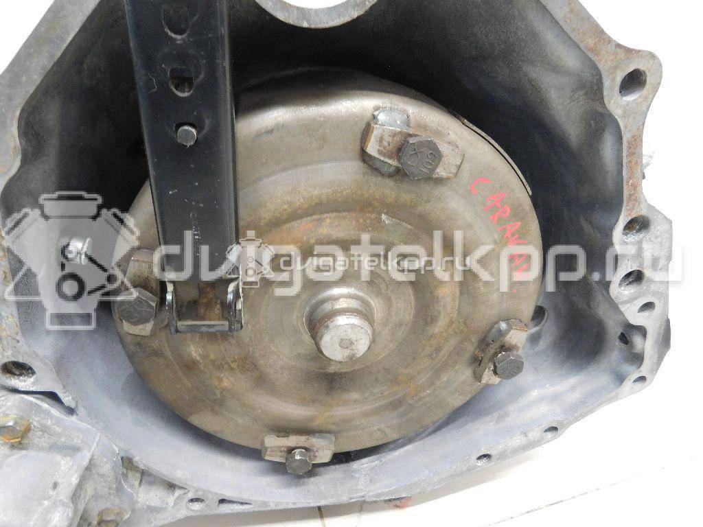 Фото Контрактная (б/у) АКПП для Chrysler Voyager / Le Baron 136-152 л.с 12V 3.0 л EFA бензин 5016305AA {forloop.counter}}