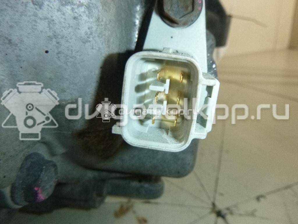 Фото Контрактная (б/у) АКПП для Lexus / Toyota 211-234 л.с 24V 3.3 л 3MZ-FE бензин 3090048060 {forloop.counter}}