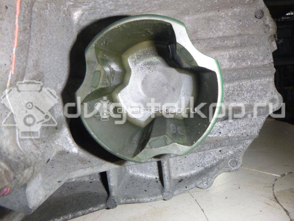 Фото Контрактная (б/у) АКПП для Lexus / Toyota 211-234 л.с 24V 3.3 л 3MZ-FE бензин 3090048060 {forloop.counter}}