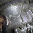 Фото Контрактная (б/у) МКПП для Citroen Berlingo / Xsara 64-75 л.с 8V 1.4 л KFW (TU3JP) бензин 2232R3 {forloop.counter}}