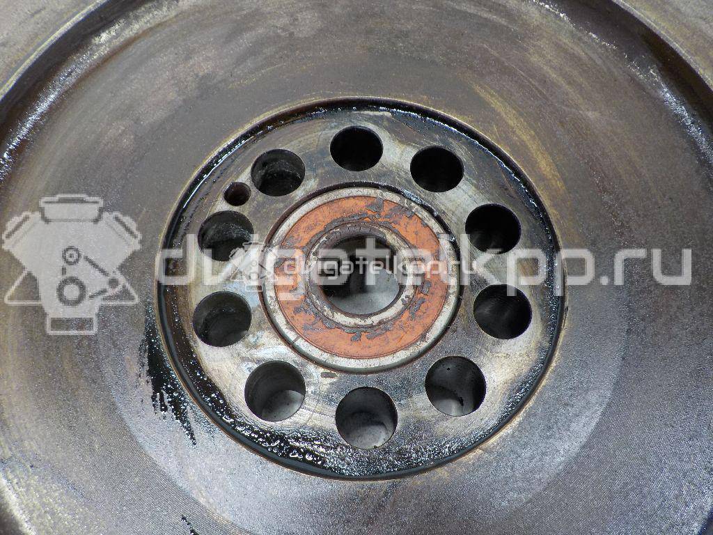 Фото Маховик  51.02301.5259 для Subaru / Suzuki / Citroen / Vauxhall / Fiat / Man / Vw (Svw) / Bmw (Brilliance) / Erf / Rover {forloop.counter}}